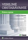 VEREJNÉ OBSTARÁVANIE V ČASE MIMORIADNEJ UDALOSTI  Z DÔVODU PANDÉMIE COVID-19
